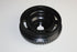 OPEL CRANKSHAFT PULLEY CORSA C14 06-11