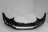 HYUNDAI ELANTRA J6 BUMPER FRONT