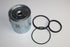 JEEP FUEL FILTER CHEROKEE 2.8 04-07
