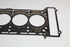 MERC W204 HEAD GASKET OVERSIZE  271ENG