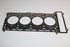 MERC W204 HEAD GASKET OVERSIZE  271ENG
