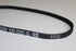 NISSAN MICRO-V BELT MICRA 3PK668 1.4 04-05