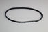 NISSAN MICRO-V BELT MICRA 3PK668 1.4 04-05