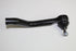 NISSAN TIE RODS OUTER PAIR QASHQAI 1.6 2013