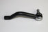 NISSAN TIE RODS OUTER PAIR QASHQAI 1.6 2013
