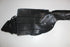 HYUNDAI ELANTRA FENDER LINER LF 2014