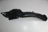 HYUNDAI ELANTRA FENDER LINER LF 2014