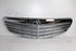 MERC GRILLE W204 FL CLASSIC