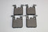 BMW BRAKE PADS REAR  M SPORT F30 N20