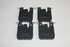 BMW BRAKE PADS REAR  M SPORT F30 N20