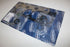 VOLKSWAGEN POLO TRENDLINE HEAD SET TRENDLINE 1.4 2005-2010