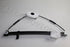 FORD WINDOW MECHANISM BANTAM 160I RH/ELEC 2006