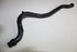 AUDI A7 COOLANT PIPE 3.0 2011-2012