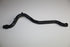 AUDI A7 COOLANT PIPE 3.0 2011-2012