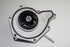 AUDI A7 SPORTBACK WATER PUMP 3.0 2011-2012
