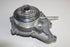 AUDI A7 SPORTBACK WATER PUMP 3.0 2011-2012