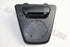 NISSAN TAILGATE HANDLE  NP200 1.6I 2009