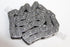 HYUNDAI TUCSON TIMING CHAIN 2.0 PETROL BACK OF ENG