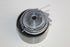 CHRYSLER NEON TIMING TENSIONER 1.6 2001
