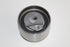 CHRYSLER NEON TIMING TENSIONER 1.6 2001