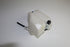 MAHINDRA EXPANSION BOTTLE SCORPIO 2.6 06-10