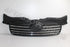 HYUNDAI ACCENT GRILLE MK4  WITH OUT BADGE