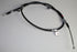 HYUNDAI H1 D4CB - HAND BRAKE CABLE LHS