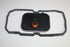 MERC.FILTER KIT AUTO .A160.W168