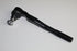 TOYOTA LANDCRUISER PRADO 3.0D FJ90 TIE ROD ENDS L+R PAIR 1996 - 2002