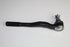 TOYOTA LANDCRUISER PRADO 3.0D FJ90 TIE ROD ENDS L+R PAIR 1996 - 2002