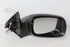 OPEL DOOR MIRROR ASTRA 1.6 RH/