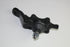 TOYOTA BALL JOINT LOWER LH LANDCRUISER 90 3.0 1KZ 96-02
