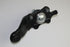 TOYOTA BALL JOINT LOWER LH LANDCRUISER 90 3.0 1KZ 96-02