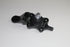 TOYOTA BALL JOINT LOWER RH LANDCRUISER 90 3.0 1KZ 96-02
