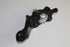 TOYOTA BALL JOINT LOWER RH LANDCRUISER 90 3.0 1KZ 96-02
