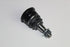 TOYOTA BALL JOINTS UPPER L/R LANDCRUISER 90 3.0 96-02