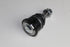 TOYOTA BALL JOINTS UPPER L/R LANDCRUISER 90 3.0 96-02