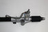 TOYOTA LANDCRUISER PRADO 3.0D FJ90 STEERING RACK 1996 - 2002