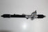 TOYOTA LANDCRUISER PRADO 3.0D FJ90 STEERING RACK 1996 - 2002