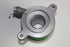 VW AMAROK CONCENTRIC SLAVE 2.0 10-13
