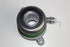 VW AMAROK CONCENTRIC SLAVE 2.0 10-13