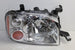 NISSAN HEADLIGHT NP300 RIGHT HAND SIDE 03
