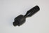 TOYOTA LANDCRUISER PRADO 3.0D FJ90 RACK ENDS L OR R 1996 - 2002