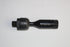 TOYOTA LANDCRUISER PRADO 3.0D FJ90 RACK ENDS L OR R 1996 - 2002