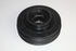 HONDA BALLADE CRANK PULLEY  D15Z4