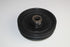 HONDA BALLADE CRANK PULLEY  D15Z4