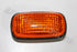 NISSAN MARKER LAMP ALMERA 1.6I 2004