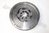 FORD FLYWHEEL KUGA 2.0D 2014