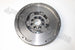 FORD FLYWHEEL KUGA 2.0D 2014