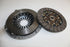 OPEL CLUTCH KIT UTILITY 1.8 10-12